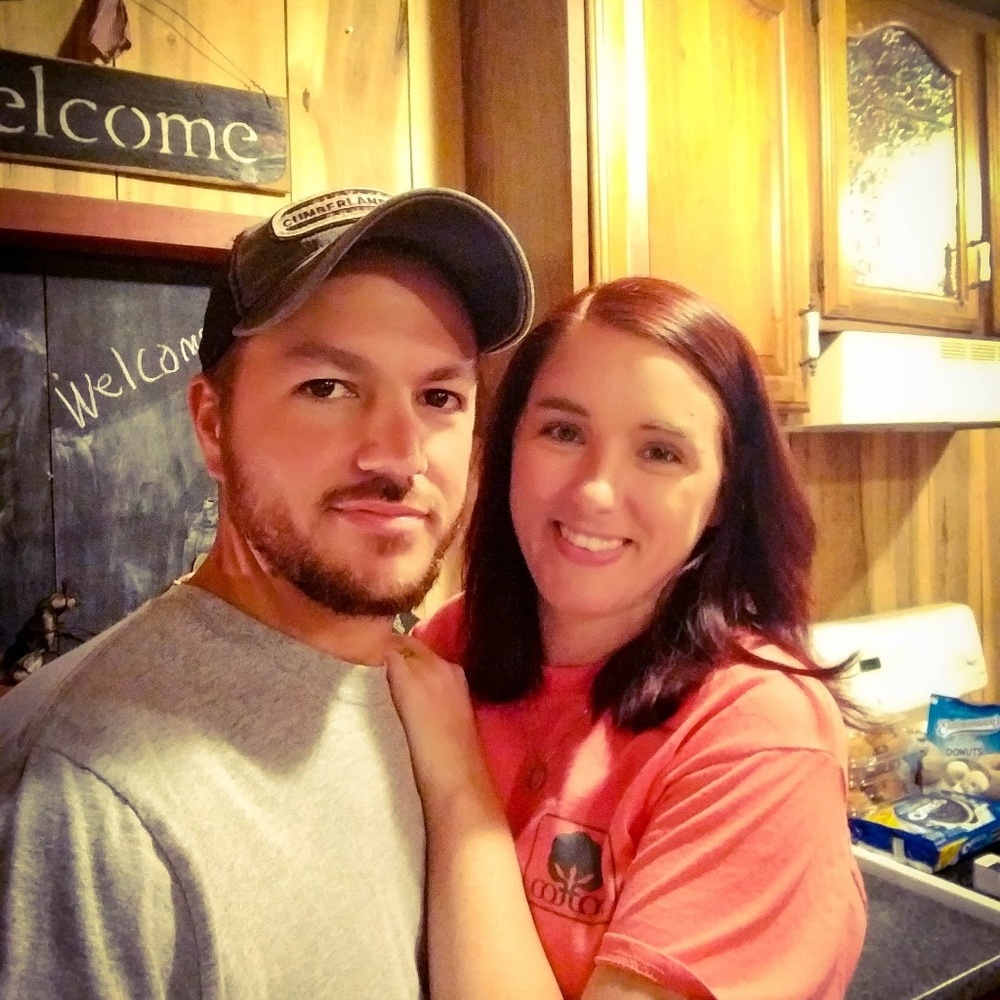 Meet your Posher, Deanna